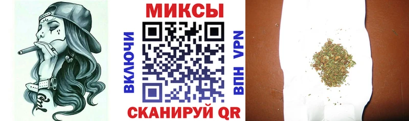 Бутират оксибутират Данков