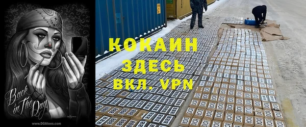 спиды Володарск